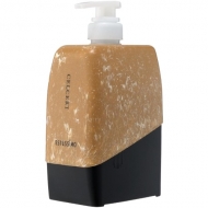 Lebel Estessimo маска укрепляющая Celcert Forcen, 500 мл Lebel Estessimo маска укрепляющая Celcert Forcen, 500 мл